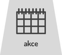 Akce