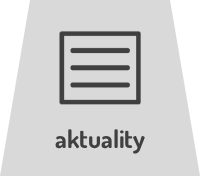 Aktuality