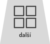 Další