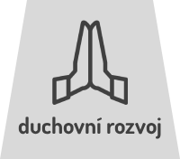 Duchovní rozvoj